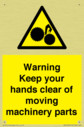 warning--keep-your-hands-clear-of-moving-machinery-parts~